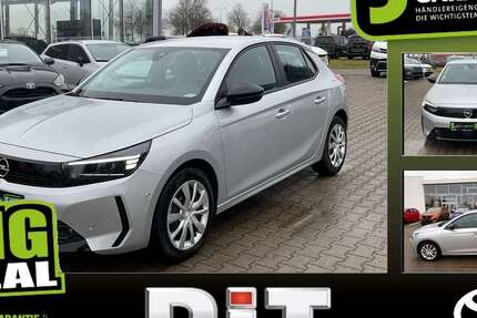 Opel Corsa 19.059 km 12.990 &euro; Magdeburg 39120