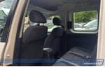 VW Caddy 1.2 TSI Soccer Trendline*5Sitzer*RFK*CarPl 182.093 km 7.480 € Berlin 13187