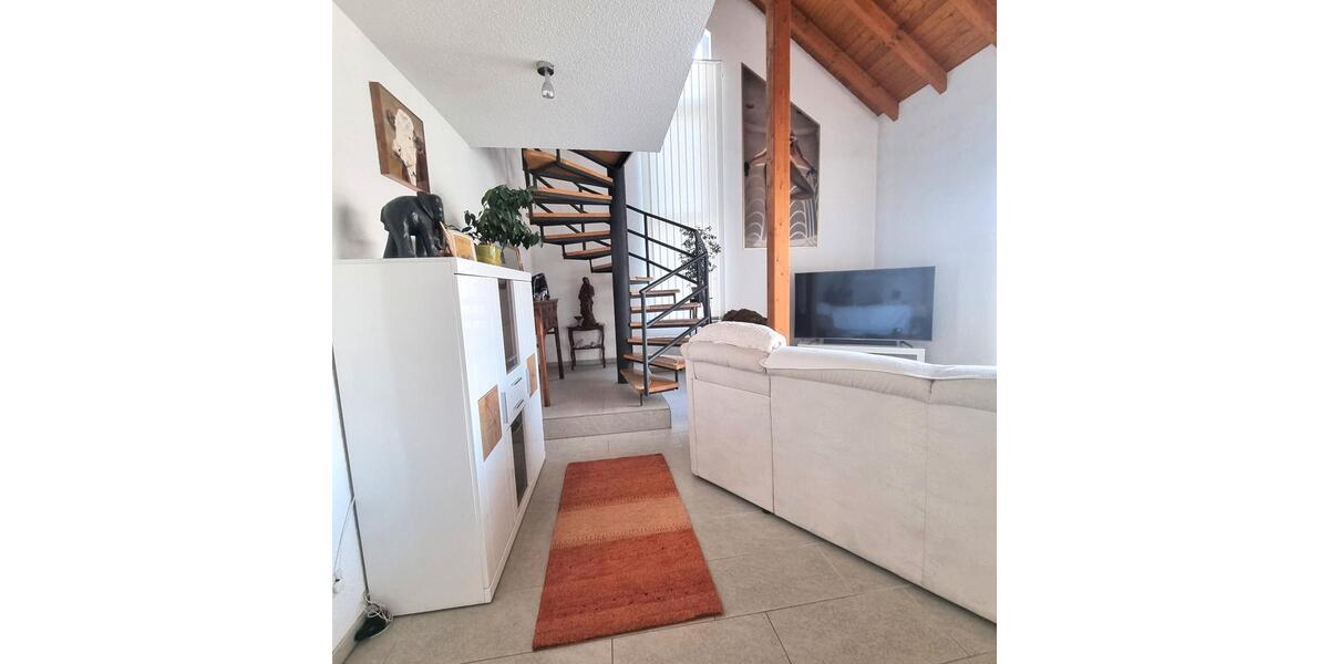Mehrfamilienhaus, Wohnhaus Herdwangen-Schönach Schönach - 10 Zimmer, 305 m&sup2;, 697.000&euro; | Angebot:27255829