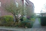 Etagenwohnung Bad Bramstedt - 3 Zimmer, 79 m&sup2;, 225.000&euro; | Angebot:23799116