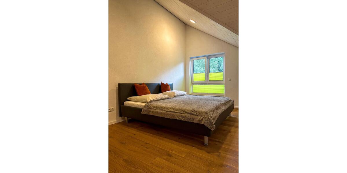 Doppelhaushälfte Adenau - 559.000&euro; | Angebot:27158164