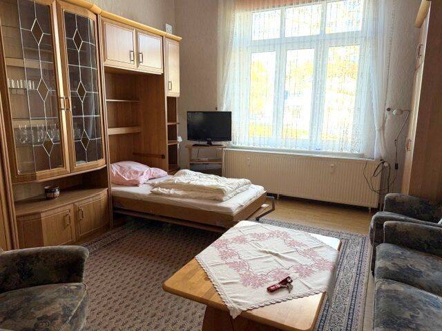 Mehrfamilienhaus, Wohnhaus Güstrow - 960.000&euro; | Angebot:26787961