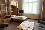 Mehrfamilienhaus, Wohnhaus Güstrow - 960.000&euro; | Angebot:26787961