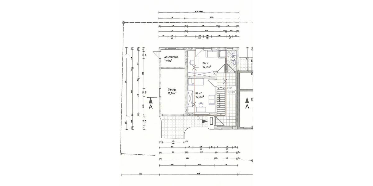 Doppelhaushälfte Peißenberg - 3 Zimmer, 130 m&sup2;, 645.000&euro; | Angebot:26378767