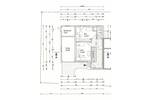 Doppelhaushälfte Peißenberg - 3 Zimmer, 130 m&sup2;, 645.000&euro; | Angebot:26378767