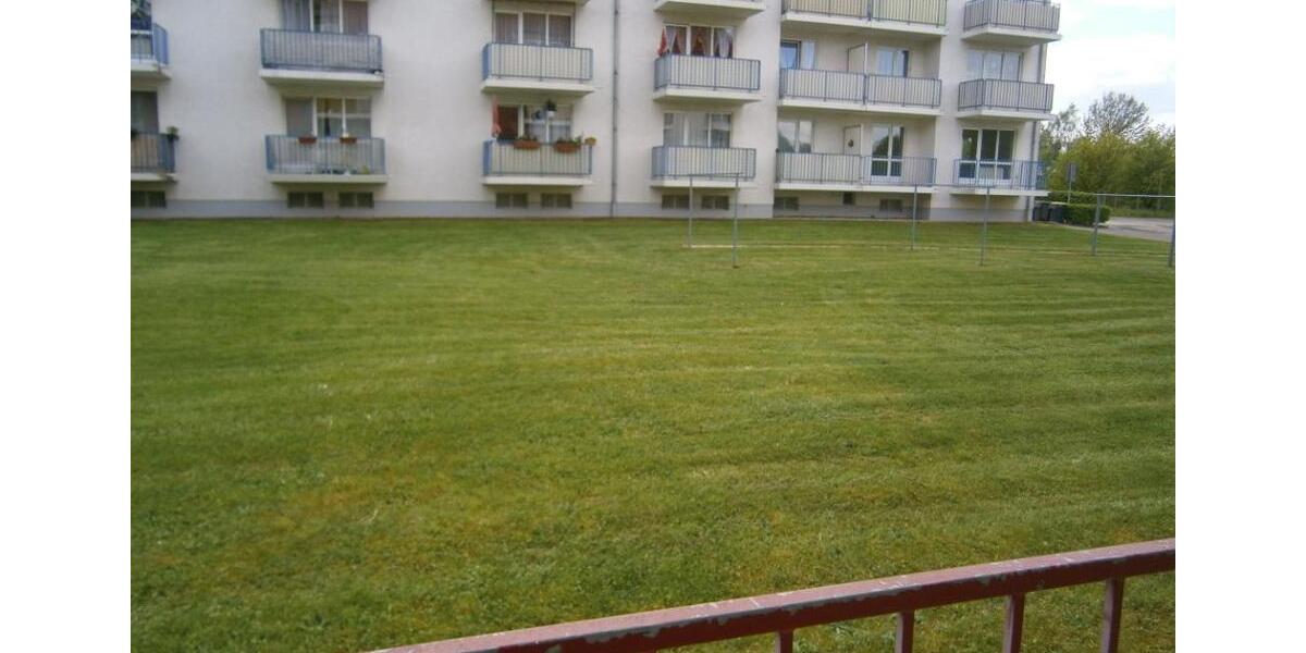 Erdgeschoßwohnung Hainichen - 3 Zimmer, 72 m&sup2;, 68.000&euro; | Angebot:27087066