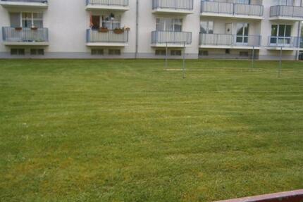 Wohnung Hainichen - 3 Zimmer, 72 m&sup2;, 68.000&euro; | Angebot:27087066