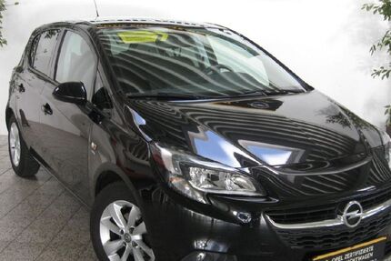 Opel Corsa 57.900 km 11.490 &euro; Nordenham 26954