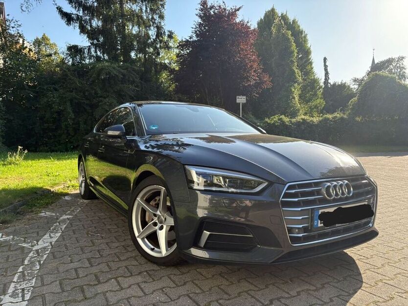 A5
