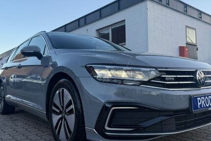 VW Passat 173.000 km 16.995 &euro; Hamburg 20537