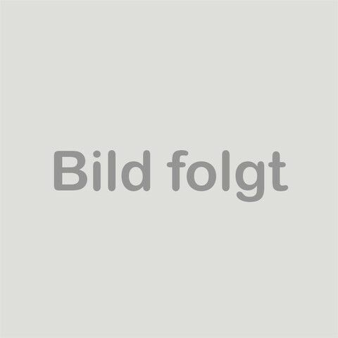 Fiat 500C 43.449 km 14.990 € Burgstädt 09217