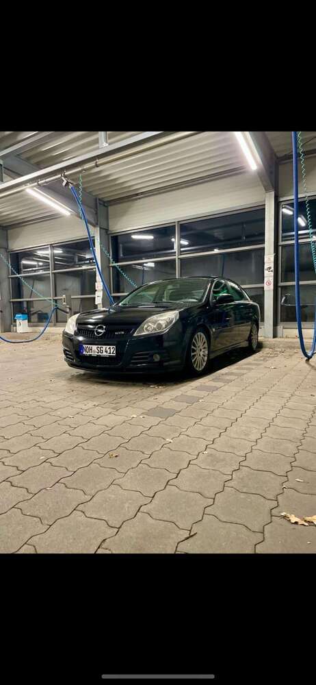 Vectra