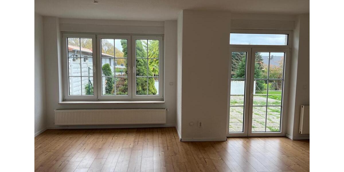 Doppelhaushälfte Neubukow - 4 Zimmer, 120 m&sup2;, 255.000&euro; | Angebot:26696488