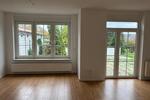 Doppelhaushälfte Neubukow - 4 Zimmer, 120 m&sup2;, 255.000&euro; | Angebot:26696488