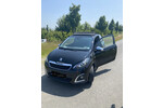 108 1.0 VTi Allure