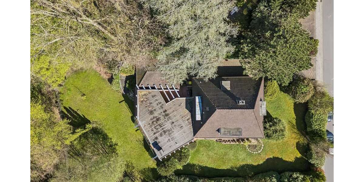 Grundstück Sankt Augustin - 860.000&euro; | Angebot:27158334