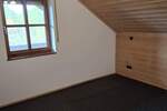 Etagenwohnung Baunach - 3 Zimmer, 105 m&sup2;, 800&euro; | Angebot:23948057