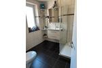 Etagenwohnung Merzig - 3.5 Zimmer, 78 m&sup2;, 750&euro; | Angebot:26265699