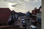 Terrassenwohnung Lüchow (Wendland) - 2 Zimmer, 97 m&sup2;, 830&euro; | Angebot:25871252