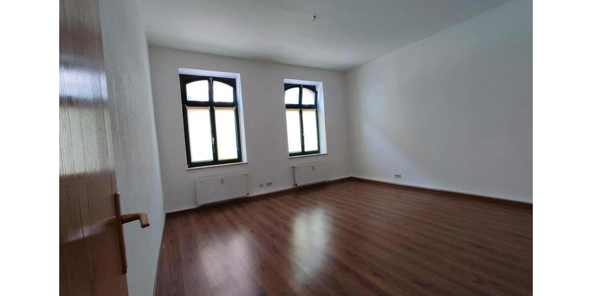 Erdgeschoßwohnung Cottbus - 3 Zimmer, 73 m&sup2;, 75.000&euro; | Angebot:27492847