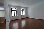 Erdgeschoßwohnung Cottbus - 3 Zimmer, 73 m&sup2;, 75.000&euro; | Angebot:27492847