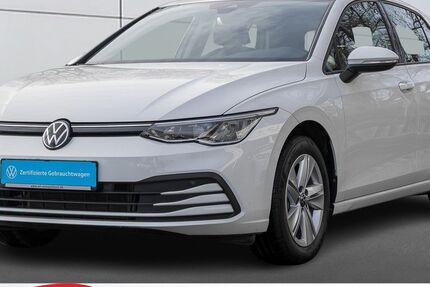 VW Golf 48.895 km 19.990 &euro; Hattingen 45527