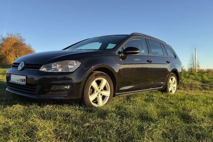 VW Golf 294.622 km 7.250 € Lahnstein 56112