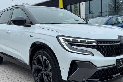 Renault Austral 15.300 km 34.990 &euro; Wiesmoor 26639