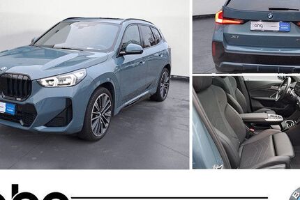 BMW X1 33.369 km 41.860 &euro; Göppingen 73037