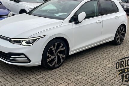 VW Golf 159.800 km 19.800 &euro; Ahaus 48683
