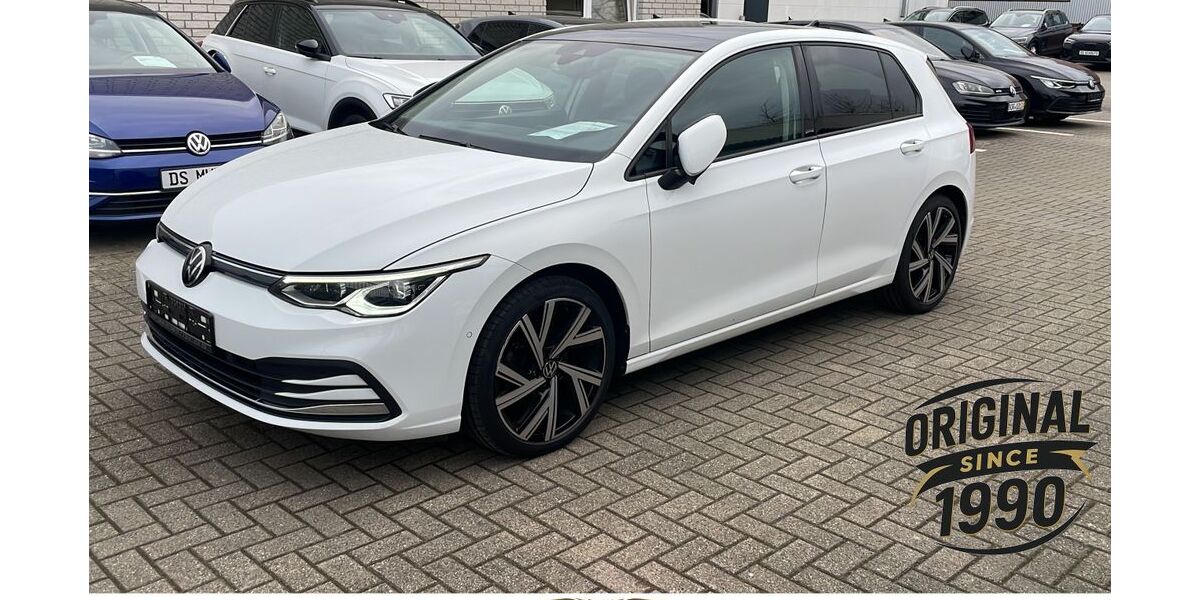 VW Golf 159.800 km 19.800 &euro; Ahaus 48683