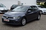 VW Polo 1,0 Fresh Klima*LED*PDC*5 Türen*Allseason 29.996 km 15.980 € Rastede 26160