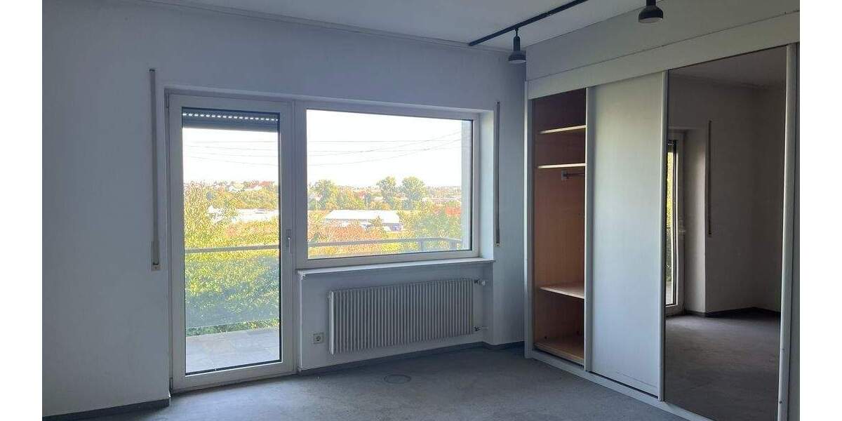 Einfamilienhaus Ehingen - Dettingen Dettingen - 1 Zimmer, 852 m&sup2;, 800.000&euro; | Angebot:25386942