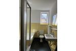 Etagenwohnung Bielefeld Schildesche - 2 Zimmer, 50 m&sup2;, 465&euro; | Angebot:26415591