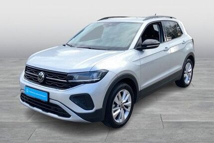 VW T-Cross 25.433 km 21.979 € Oldenburg 26135