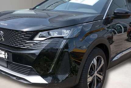 Peugeot 3008 39.950 km 23.485 € Gelsenkirchen 45881