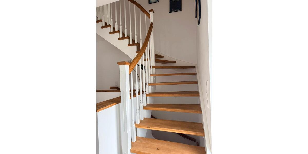 Einfamilienhaus Büren - 5 Zimmer, 1 m&sup2;, 469.000&euro; | Angebot:26024437