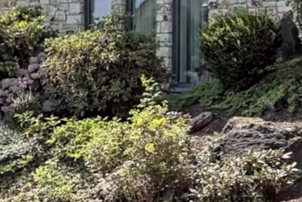 Zu Vermieten: 4 Zimmer, nähe Minden + Bad Oeyenhausen 4 zimmer