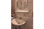 Etagenwohnung Bad Birnbach Asenham - 1 Zimmer, 32 m&sup2;, 450&euro; | Angebot:25568263