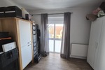 Ihr Hausprojekt in Illingen– Platz für 1–2-Familien mit Garten, Modernisierung bereits gestartet - Einfamilienhaus Illingen Hirzweiler | Angebot:25479862