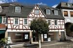 Immobilienangebot - Bestandsgebäude im Herzen von Linz am Rhein 1 zimmer