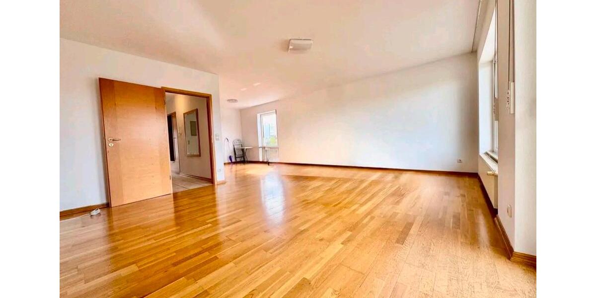 Etagenwohnung Bitburg - 5 Zimmer, 163 m&sup2;, 349.000&euro; | Angebot:27160891