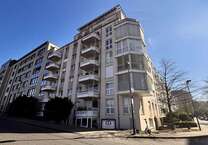 Wohnung zum Kaufen in Düsseldorf 199.000 € 44 m²