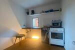 Bungalow Beetzsee - 1 Zimmer, 42 m&sup2;, 19.000&euro; | Angebot:26890893