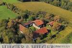 Bauernhaus, Landhaus Pfarrkirchen Diepolting - 7 Zimmer, 317 m&sup2;, 999.950&euro; | Angebot:25725602