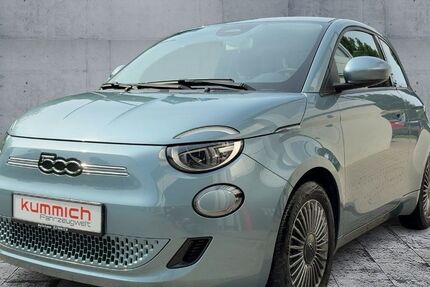 Fiat 500e 42.990 km 13.990 &euro; Michelfeld 74545