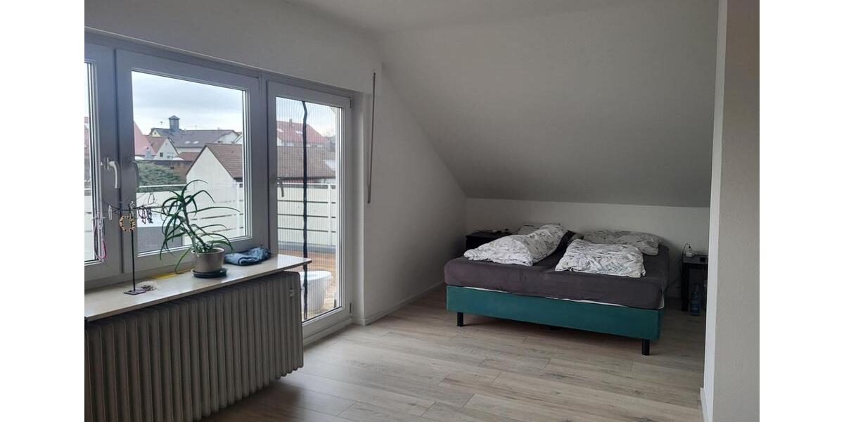 Einfamilienhaus Wurmberg - 8 Zimmer, 245 m&sup2;, 1.800&euro; | Angebot:24839888