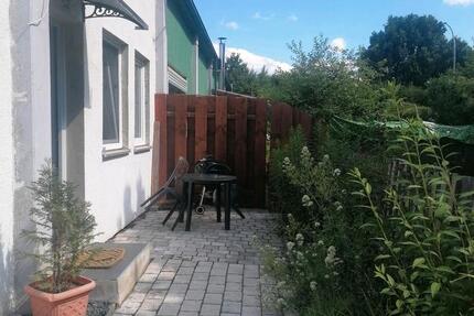 Wohnung voll möbliert zimmer