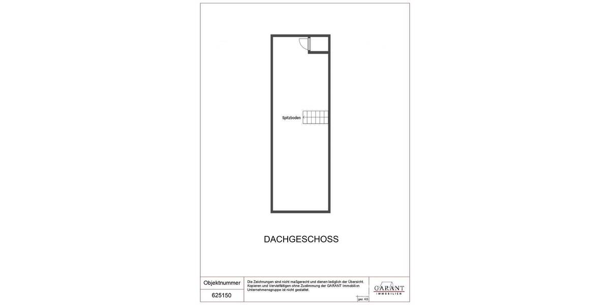 Doppelhaushälfte Uffenheim - 6 Zimmer, 184 m&sup2;, 275.000&euro; | Angebot:26486442