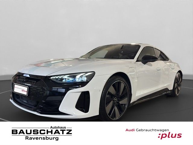 e-tron GT